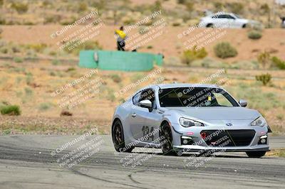 media/May-03-2025-Speed Ventures (Sat) [[ededc6c3fe]]/Yellow Group/Session 3 (Turn 10 and StartFinish)/